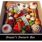 Dessert Box