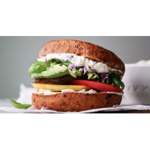 Deli Sandwiches Deli Sandwiches